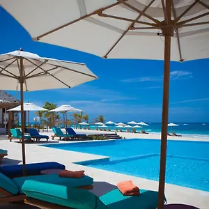 cana-rock-condos-punta-cana-beach-club.comcaribbean.com/