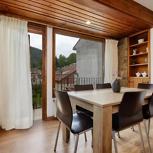 apartaments-camprodon-centre.catalonia-hotels.com/