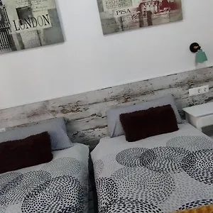 apartment-barca-ii.catalonia-hotels.com/