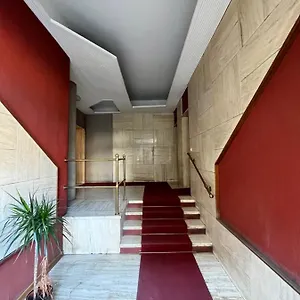 apt-bocconi.it-lombardy.com/