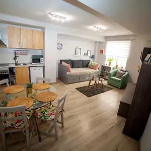 apartamento-fedelena.es-andalucia.com/