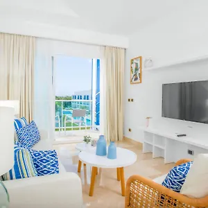 hermoso-penthouse-en-cana-rock.comcaribbean.com/
