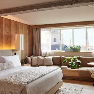 1 5*, Copenhagen Denmark